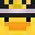 Fluffylegenttv8's head