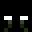 shad0w7000's head