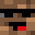 GabrielHargate's head