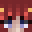 xrlo3_3's head