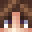BaroN1La's head