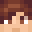 Damix_2010's head