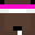 com4nf's head