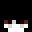 djdainestan's head