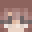 Visser_'s head