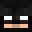 oefn's head
