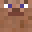 Matej921_'s head