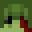 WRealiseME's head