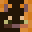 SpaceMan2232's head