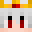 UnknownPvP's head