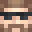 Tallinaer's head