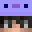 unspoke's head