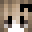 frogbeetoad's head