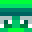 _Zelenaaac_'s head