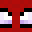 JanK_pl's head