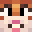 Buks_YT's head