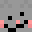 KillAllTheNiggas's head