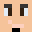 KOZMOZ_'s head