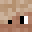 KillStreeek's head