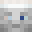 Rama_ko's head