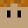 WhoAteTheFruit's head