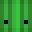 GIM_HITWORK135's head