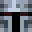 JohnDoe2019's head
