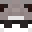 HalfPlague's head