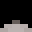 BananaRoyale2's head
