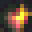 Eezmmji's head