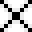 ItzSnapDragon's head