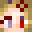 bunnygirl1111's head