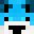 TheWolfKnows's head