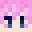 Noah_Singer's head