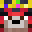h0ggywuggy's head