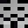 exe_Feitan's head