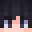 Fizware's head