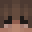 Kaniec's head
