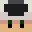yoshiibun's head