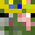 A1ien1's head