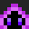 Freezy_c's head