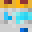 ExpungedDaGoat's head