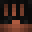 rowzynn10's head
