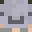VipR9AVA_9090's head