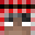 momoweshh's head