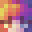 B0DYBUILDING's head