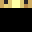 Kawio's head