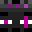 _Gen_0's head