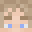 __votax__'s head