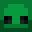Ivel14's head